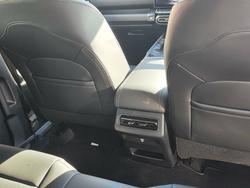 2026 GWM Haval H7 Vanta Hybrid