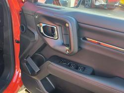 2026 GWM Haval H7 Vanta Hybrid