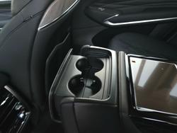 2025 GWM Tank 500 Ultra Hi4-T PHEV