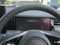 2025 GWM Tank 500 Ultra Hi4-T PHEV