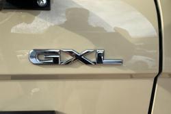 2023 Toyota Landcruiser GXL