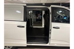 2026 LDV G10