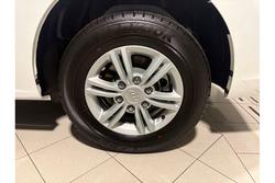 2026 LDV G10