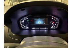 2026 LDV G10