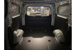 2026 LDV G10