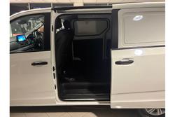2026 LDV G10