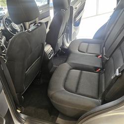 2021 Mazda CX-5 Maxx Sport