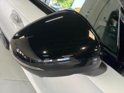 2020 Mercedes-Benz A-Class A250 V177 Four Wheel Drive Iridium Silver