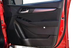 2026 Isuzu MU-X LS-M