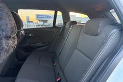 2017 Holden Commodore Evoke