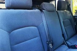 2016 Toyota Landcruiser GXL