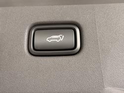 2024 Kia EV5 Earth
