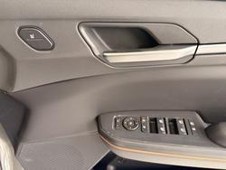 2024 Kia EV5 Earth