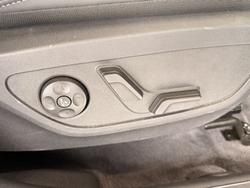 2024 Kia EV5 Earth