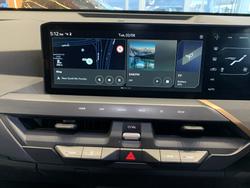 2024 Kia EV5 Earth