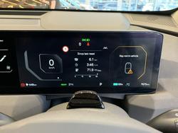 2024 Kia EV5 Earth