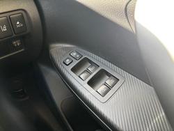 2024 Mitsubishi Eclipse Cross Aspire