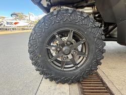 2026 Polaris GENERAL XP 1000 Sport EPS