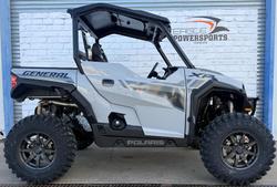 2026 Polaris GENERAL XP 1000 Sport EPS