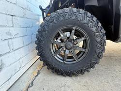 2026 Polaris GENERAL XP 1000 Sport EPS