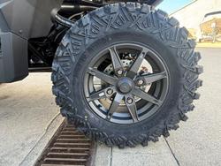 2026 Polaris GENERAL XP 1000 Sport EPS