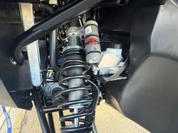 2026 Polaris GENERAL XP 1000 Sport EPS