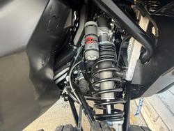 2026 Polaris GENERAL XP 1000 Sport EPS