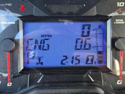 2026 Polaris GENERAL XP 1000 Sport EPS