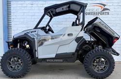 2026 Polaris GENERAL XP 1000 Sport EPS
