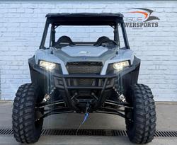 2026 Polaris GENERAL XP 1000 Sport EPS