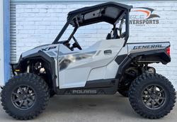 2026 Polaris GENERAL XP 1000 Sport EPS