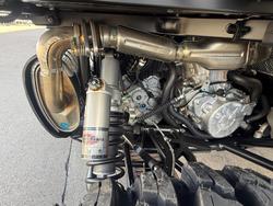 2026 Polaris GENERAL XP 1000 Sport EPS