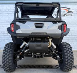 2026 Polaris GENERAL XP 1000 Sport EPS
