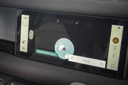 2023 Land Rover Defender 110 D300 SE