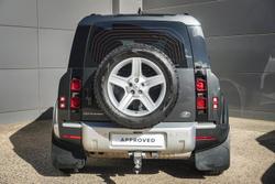 2023 Land Rover Defender 110 D300 SE