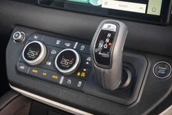 2023 Land Rover Defender 110 D300 SE