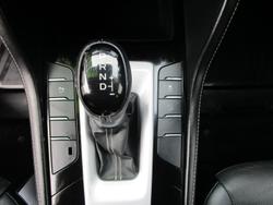 2021 Isuzu MU-X LS-T