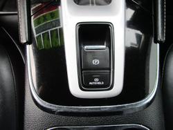 2021 Isuzu MU-X LS-T