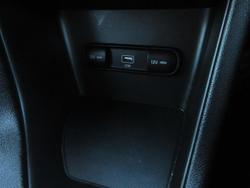 2019 Kia Sportage S