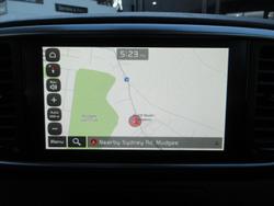 2019 Kia Sportage S