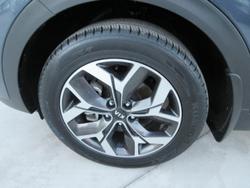 2019 Kia Sportage S