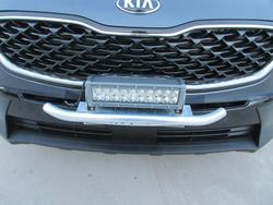 2019 Kia Sportage S