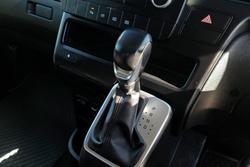 2021 Hyundai STARIA LOAD