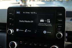 2021 Hyundai STARIA LOAD