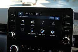 2021 Hyundai STARIA LOAD