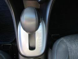 2016 Holden Trax LS