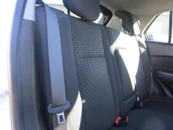 2016 Holden Trax LS