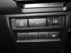 2025 Nissan Navara PRO-4X