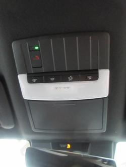 2025 Nissan Navara PRO-4X