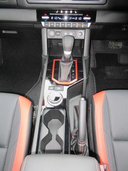 2025 Nissan Navara PRO-4X